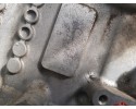CITROEN PEUGEOT 207 1 4 B 16V 2007 MBGU30 ENGINE Catalog number of the part MBGU30