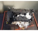 CITROEN PEUGEOT 207 1 4 B 16V 2007 MBGU30 ENGINE Engine type petrol