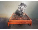 CITROEN PEUGEOT 207 1 4 B 16V 2007 MBGU30 ENGINE Part manufacturer Peugeot OE
