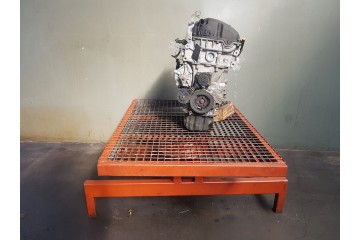CITROEN PEUGEOT 207 1 4 B 16V 2007 MBGU30 ENGINE Part manufacturer Peugeot OE