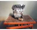 CITROEN PEUGEOT 207 1 4 B 16V 2007 MBGU30 ENGINE Quality of parts according to GVO O original with manufacturer s logo OE