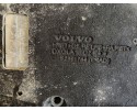 ELECTRIC MOTOR VOLVO XC40 RECHARGE E400V12 408HP 300kW 30 THOUSAND Catalog number of the original P1216773