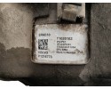 ELECTRIC MOTOR VOLVO XC40 RECHARGE E400V12 408HP 300kW 30 THOUSAND Catalog number of substitutes E400V12
