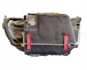 ELECTRIC MOTOR VOLVO XC40 RECHARGE E400V12 408HP 300kW 30 THOUSAND Quality of parts according to GVO O original with manufacture