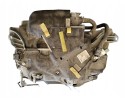 ELECTRIC MOTOR VOLVO XC40 RECHARGE E400V12 408HP 300kW 30 THOUSAND Catalog number of the part MM_E400V12 P1216773