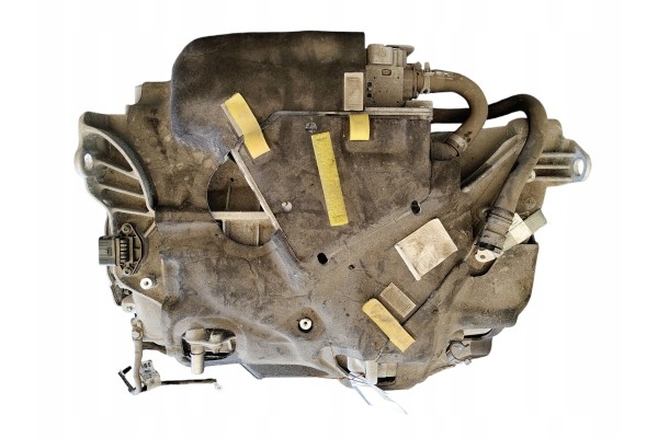 ELECTRIC MOTOR VOLVO XC40 RECHARGE E400V12 408HP 300kW 30 THOUSAND Catalog number of the part MM_E400V12 P1216773