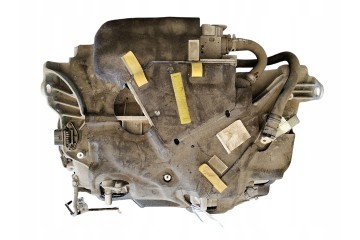 ELECTRIC MOTOR VOLVO XC40 RECHARGE E400V12 408HP 300kW 30 THOUSAND Catalog number of the part MM_E400V12 P1216773