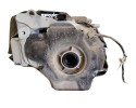 ELECTRIC MOTOR VOLVO XC40 RECHARGE E400V12 408HP 300kW 30 THOUSAND Part manufacturer Volvo OE