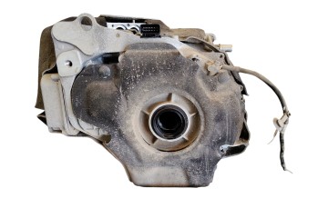 ELECTRIC MOTOR VOLVO XC40 RECHARGE E400V12 408HP 300kW 30 THOUSAND Part manufacturer Volvo OE