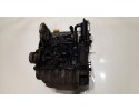 RENAULT LAGOON AND 1 9 DTI ENGINE F9QF716