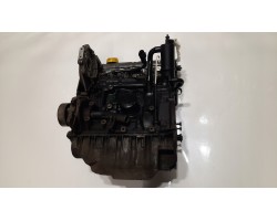 RENAULT LAGOON AND 1 9 DTI ENGINE F9QF716