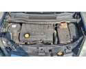 OPEL ZAFIRA B 1 9 CDTI Z19DTL ENGINE