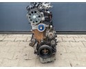 VW GOLF VII 2 0TDI DCY INJECTION ENGINE 04L130277AC