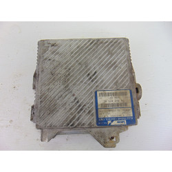 9634281380 CENTRALITA MOTOR UCE PEUGEOT 806