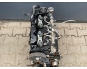 VW GOLF VII 2 0TDI DCY INJECTION ENGINE 04L130277AC Part manufacturer Volkswagen OE