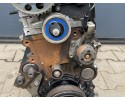 VW GOLF VII 2 0TDI DCY INJECTION ENGINE 04L130277AC Car type passenger cars