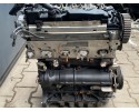 VW GOLF VII 2 0TDI DCY INJECTION ENGINE 04L130277AC Engine type diesel