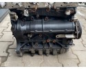 Motor de Inyección VW Golf VII 2.0 TDI DCY 04L130277AC