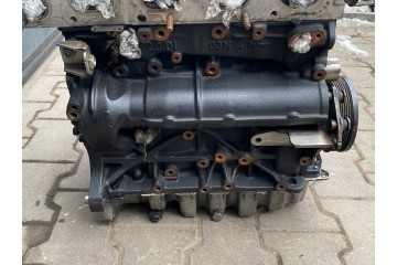 Motor de Inyección VW Golf VII 2.0 TDI DCY 04L130277AC