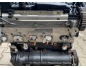 Motor de Inyección VW Golf VII 2.0 TDI DCY 04L130277AC