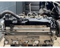 Motor de Inyección VW Golf VII 2.0 TDI DCY 04L130277AC