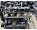 Motor de Inyección VW Golf VII 2.0 TDI DCY 04L130277AC