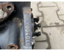 Motor de Inyección VW Golf VII 2.0 TDI DCY 04L130277AC