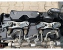 Motor de Inyección VW Golf VII 2.0 TDI DCY 04L130277AC