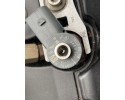 Motor de Inyección VW Golf VII 2.0 TDI DCY 04L130277AC