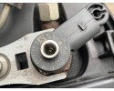 Motor de Inyección VW Golf VII 2.0 TDI DCY 04L130277AC