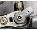 Motor de Inyección VW Golf VII 2.0 TDI DCY 04L130277AC