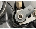 Motor de Inyección VW Golf VII 2.0 TDI DCY 04L130277AC
