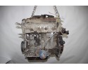 ENGINE POST 10FP50 1 1 59 KM PEUGEOT 206