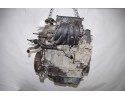 ENGINE POST 10FP50 1 1 59 KM PEUGEOT 206 Part manufacturer Peugeot OE