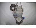 ENGINE POST 10FP50 1 1 59 KM PEUGEOT 206 Catalog number of the part 10FP50