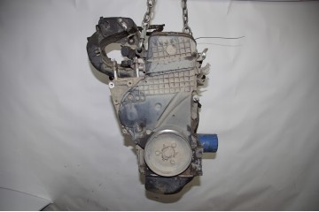 ENGINE POST 10FP50 1 1 59 KM PEUGEOT 206 Catalog number of the part 10FP50