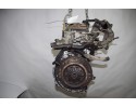 ENGINE POST 10FP50 1 1 59 KM PEUGEOT 206 Quality of parts according to GVO O original with manufacturer s logo OE
