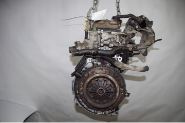 ENGINE POST 10FP50 1 1 59 KM PEUGEOT 206 Quality of parts according to GVO O original with manufacturer s logo OE