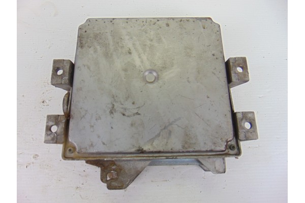 9634281380 CENTRALITA MOTOR UCE PEUGEOT 806 Port Aventura 9634281380 192880 PEUGEOT - 2