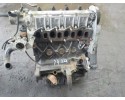 STAGE AND ENGINE POST F8T 1 9 DCI