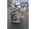 STAGE AND ENGINE POST F8T 1 9 DCI Part manufacturer Renault OE