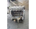 STAGE AND ENGINE POST F8T 1 9 DCI Car type passenger cars