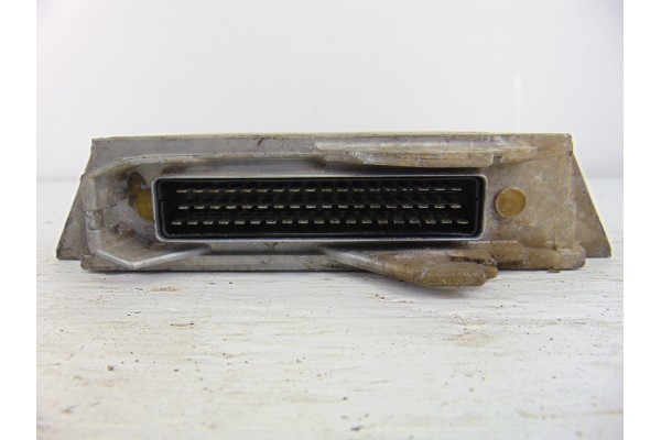 9634281380 CENTRALITA MOTOR UCE PEUGEOT 806 Port Aventura 9634281380 192880 PEUGEOT - 3