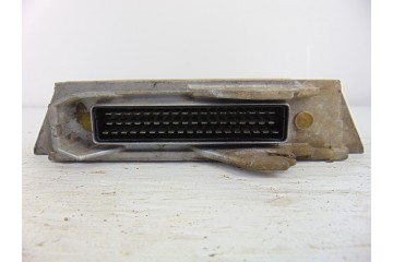 9634281380 CENTRALITA MOTOR UCE PEUGEOT 806 Port Aventura 9634281380 192880 PEUGEOT - 3