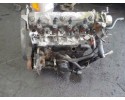Soporte de Motor F8T 1.9 DCI