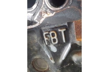 Soporte de Motor F8T 1.9 DCI