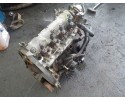 Soporte de Motor F8T 1.9 DCI