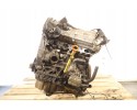 ENGINE AUDI A4 B7 1 8T UK 180KM ARY TEST