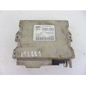 7700860324 CENTRALITA MOTOR UCE RENAULT CLIO I FASE I / II (B/C57) 1.2 RL 7700860324 192881 RENAULT - 1