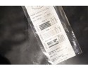 ENGINE AUDI A4 B7 1 8T UK 180KM ARY TEST Part manufacturer Audi OE
